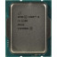 Процессор Intel Core i3-12100 S1700 OEM (CM8071504651012)