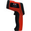 Пирометр инфракрасный ADA TemPro 700 (от -50°С до 700°С)