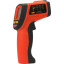 Пирометр инфракрасный ADA TemPro 700 (от -50°С до 700°С)