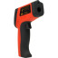 Пирометр инфракрасный ADA TemPro 700 (от -50°С до 700°С)