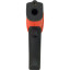 Пирометр инфракрасный ADA TemPro 700 (от -50°С до 700°С)