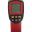 Пирометр инфракрасный ADA TemPro 700 (от -50°С до 700°С)