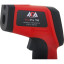 Пирометр инфракрасный ADA TemPro 700 (от -50°С до 700°С)