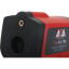 Пирометр инфракрасный ADA TemPro 700 (от -50°С до 700°С)