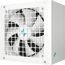 Блок питания Deepcool (R-PN750M-FC0W-WGEU)ATX WH V2 Game Storm 80+(20+4pin)