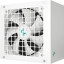 Блок питания Deepcool (R-PN750M-FC0W-WGEU)ATX WH V2 Game Storm 80+(20+4pin)