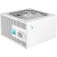 Блок питания Deepcool (R-PN750M-FC0W-WGEU)ATX WH V2 Game Storm 80+(20+4pin)
