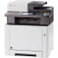 МФУ Kyocera ECOSYS M5526cdn(1102R83NL0/1102R83NL1)A4 color 4in1 26ppm
