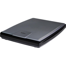 Сканер Avision FB25  A4, USB (000-0999-07G)