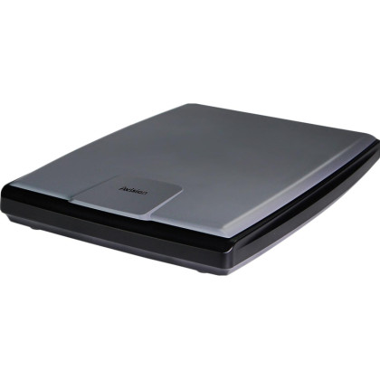 Сканер Avision FB25  A4, USB (000-0999-07G)