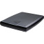 Сканер Avision FB25  A4, USB (000-0999-07G)