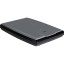 Сканер Avision FB25  A4, USB (000-0999-07G)
