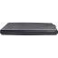Сканер Avision FB25  A4, USB (000-0999-07G)