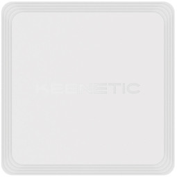 Маршрутизатор Keenetic Voyager (KN-3510)