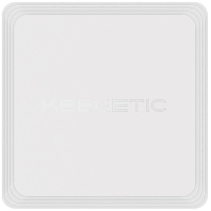 Маршрутизатор Keenetic Voyager (KN-3510)