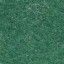 Пад ручной Губки абразивные Luscan 130x90x4 мм 3шт/уп