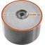 Носители информации VS CD-RW 700MB 4-12x Bulk/50