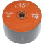Носители информации VS CD-RW 700MB 4-12x Bulk/50