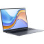 Ноутбук Honor MagicBook X16(5301AHHM) i5 12450H/16Gb/512Gb SSD/16/noOS