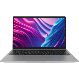 Ноутбук Digma EVE C5403(DN15CN-4BXW02)Cel N4020/4Gb/128Gb SSD/15.6/W11P