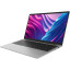 Ноутбук Digma EVE C5403(DN15CN-4BXW02)Cel N4020/4Gb/128Gb SSD/15.6/W11P