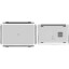 Ноутбук Digma EVE C5403(DN15CN-4BXW02)Cel N4020/4Gb/128Gb SSD/15.6/W11P