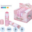 Клей-карандаш M&amp;G Sakura, 15 г, в ассортименте