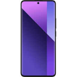 Смартфон Xiaomi Redmi Note 13 Pro+ 5G 12GB+512GB Black(50837)