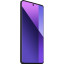Смартфон Xiaomi Redmi Note 13 Pro+ 5G 12GB+512GB Black(50837)
