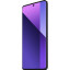 Смартфон Xiaomi Redmi Note 13 Pro+ 5G 12GB+512GB Black(50837)