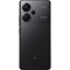 Смартфон Xiaomi Redmi Note 13 Pro+ 5G 12GB+512GB Black(50837)