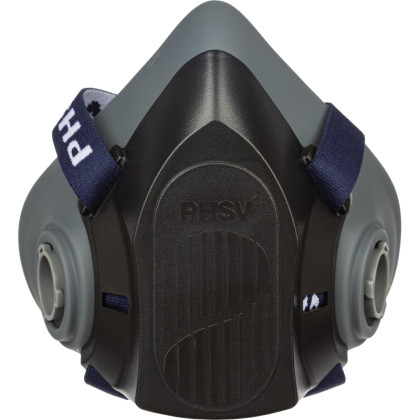 Полумаска PHSV 9200, р. L