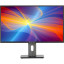 Монитор BigTech 27 (VM002) IPS/FHD/180 Гц/250/3 Вт/VESA/HAS/DP/HDMI