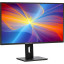 Монитор BigTech 27 (VM002) IPS/FHD/180 Гц/250/3 Вт/VESA/HAS/DP/HDMI