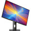 Монитор BigTech 27 (VM002) IPS/FHD/180 Гц/250/3 Вт/VESA/HAS/DP/HDMI