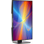 Монитор BigTech 27 (VM002) IPS/FHD/180 Гц/250/3 Вт/VESA/HAS/DP/HDMI