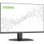 Монитор Digma 24P201F(DM24SB10)23,8/FHD/IPS/75Hz/250cd/5ms/HDMI/VGA