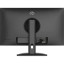Монитор Digma 24P201F(DM24SB10)23,8/FHD/IPS/75Hz/250cd/5ms/HDMI/VGA