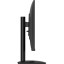 Монитор Digma 24P201F(DM24SB10)23,8/FHD/IPS/75Hz/250cd/5ms/HDMI/VGA