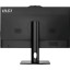 Моноблок MSI Pro AP272P(9S6-AF8321-812)27/FHD/i3-14100/8Gb/256Gb/noOS/KBM