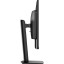 Моноблок MSI Pro AP272P(9S6-AF8321-812)27/FHD/i3-14100/8Gb/256Gb/noOS/KBM