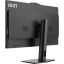 Моноблок MSI Pro AP272P(9S6-AF8321-812)27/FHD/i3-14100/8Gb/256Gb/noOS/KBM