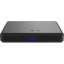 Комплект спутникового ТВ Триколор ТВ Европа Ultra HD GS B623L