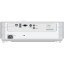 Проектор Exell EXD101W, 3800 lm, 1024x768, 30000:1, HDMI, VGA
