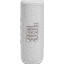 Акустическая система JBL Flip 6 white (JBLFLIP6WHT)