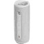 Акустическая система JBL Flip 6 white (JBLFLIP6WHT)