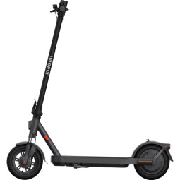 Электросамокат Xiaomi Electric Scooter Elite GL