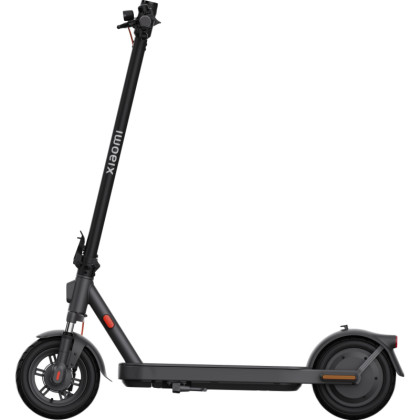Электросамокат Xiaomi Electric Scooter Elite GL