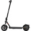 Электросамокат Xiaomi Electric Scooter Elite GL