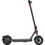 Электросамокат Xiaomi Electric Scooter Elite GL